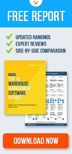 Sidebar - Top 10 Web Conferencing Software