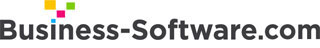 Business-Software.com