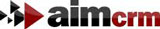 Active Internet Marketing AIMcrm