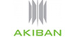 Akiban Enterprise Database Server 