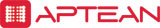 Aptean Ross Supply Chain Management