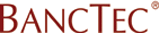 BancTec AP Master Financial Automation