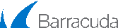 Barracuda Email Security Service