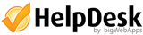 bigWebApps HelpDesk