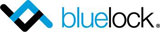 Bluelock Cloud Services