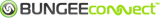 Bungee Connect Cloud Platform