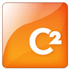 C2 Enterprise Help Desk