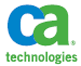 CA IT Asset Manager