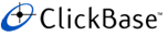 ClickBase Business Intelligence