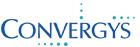 Convergys IP Contact Center