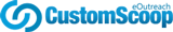 CustomScoop Social Media Monitoring