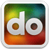 Salesforce.com Do.com Task Management