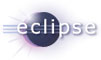 Eclipse BIRT