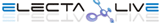 eLecta Live Professional