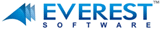 Everest Software ERP
