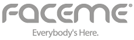 FaceMe Hosted