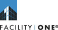 FacilityONE