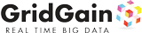 GridGain Big Data Analytics