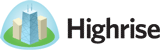 highrise crm