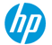 HP EnterpriseView
