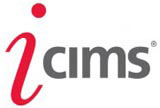 iCIMS Talent Platform