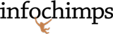 Infochimps Big Data Platform
