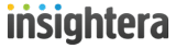 Insightera Real Time Inbound Marketing Platform