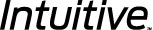 Intuitive ERP