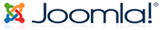 Joomla! Web Content Management