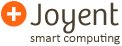 Joyent Cloud