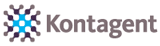Kontagent kSuite Business Intelligence 