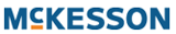 McKesson Practice Partner Patient Records