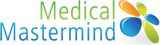 SUI Medical Mastermind EMR