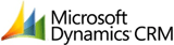Microsoft crm