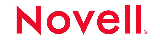 Novell Service Desk