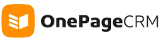 OnePage CRM