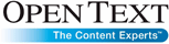 OpenText Process360