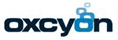 Oxcyon Centralpoint
