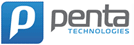 PENTA Project Management