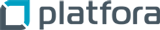 Platfora Big Data Analytics