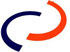 Produs Information Tool