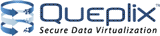 Queplix QueCloud Cloud Integration