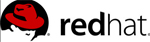 Red Hat OpenShift Cloud Platform
