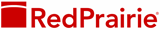 RedPrairie On-Demand WMS