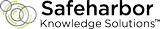 Safeharbor SmartSupport Help Desk