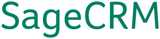 Sage CRM