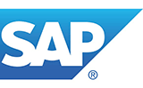 sap best crm