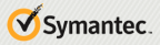 Symantec Messaging Gateway