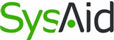 SysAid IT Help Desk