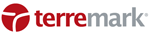Terremark Enterprise Cloud